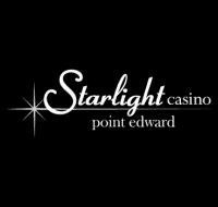 Casino Starlight