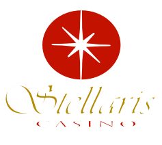Stellaris Casino