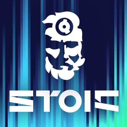 Stoic AI