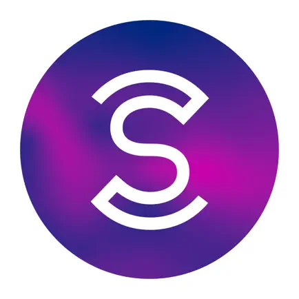 Sweatcoin