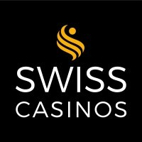 Casinos suizos