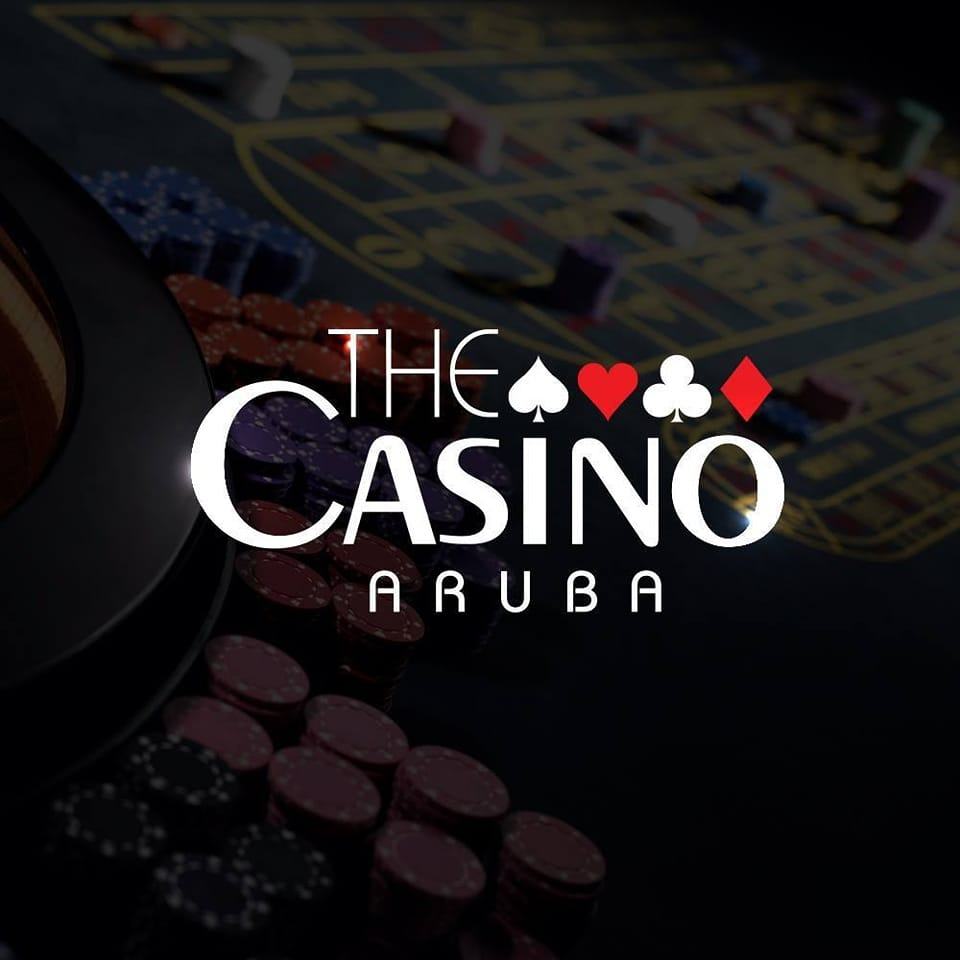 The Casino Aruba at Hilton