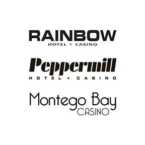 The Resorts at Wendover Hotel Casinos