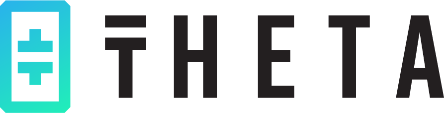 Theta