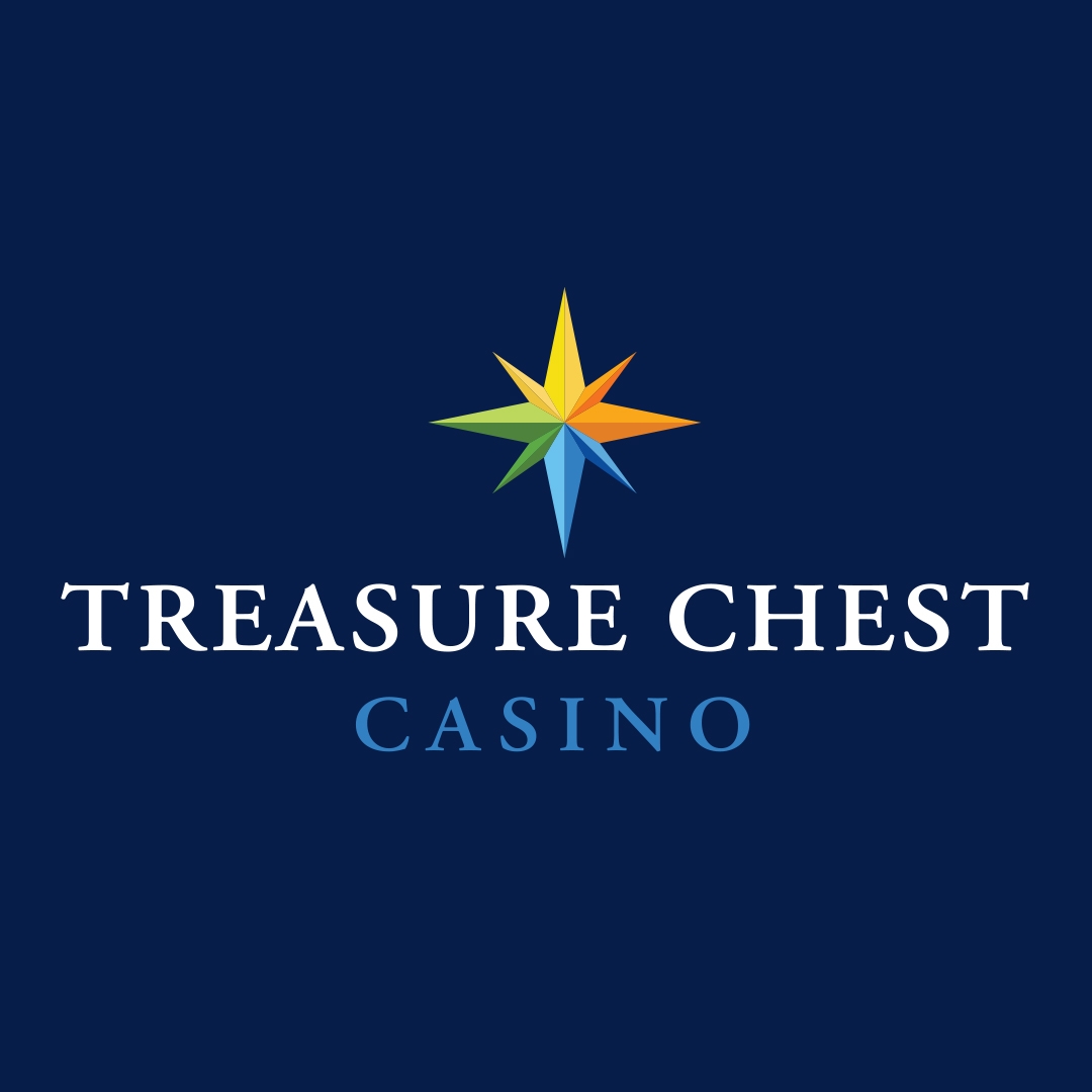 Treasure Chest Casino