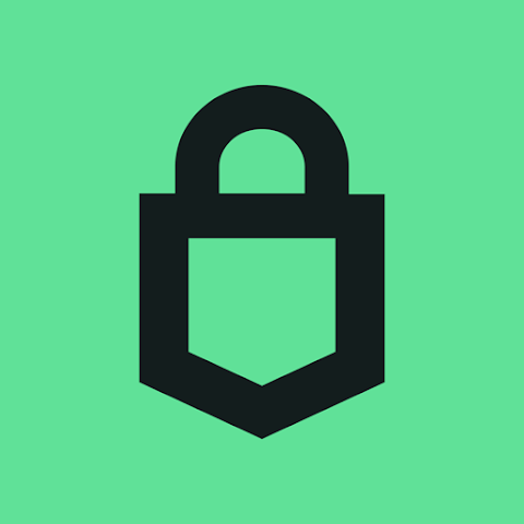 Trezor