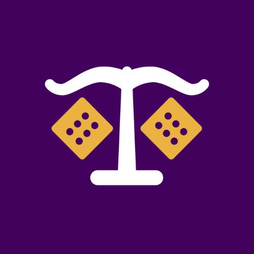 TrustDice