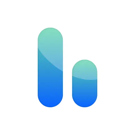 Trustpool