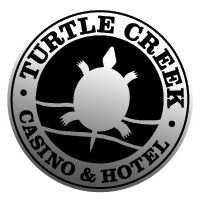 Turtle Creek