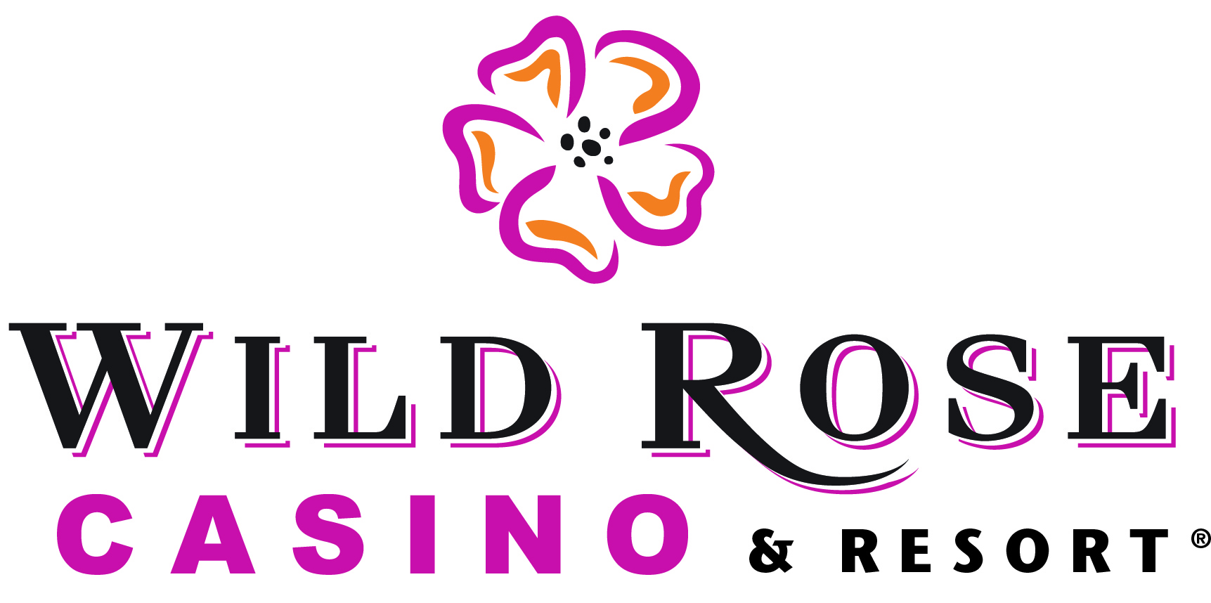 WILD ROSE CASINO RESORT