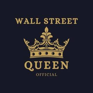 Wall Street Queen