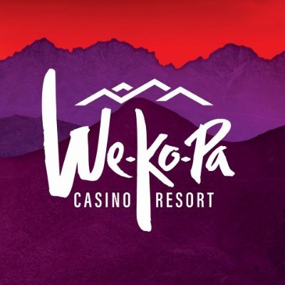 We Ko Pa Casino Resort