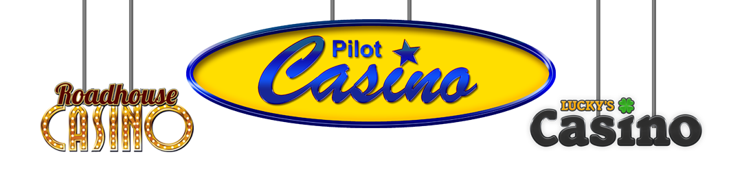 Wendover Pilot Casino