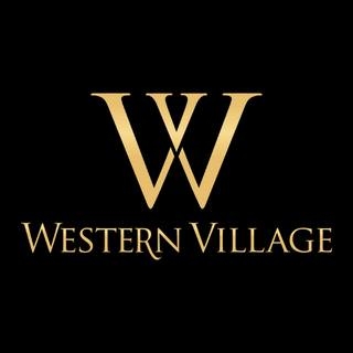Western Village Inn
