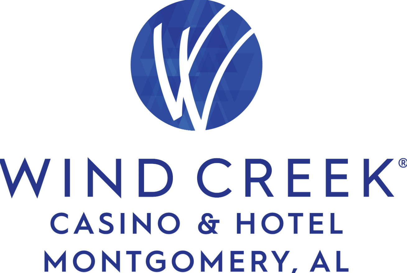 Wind Creek Montgomery