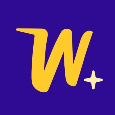 Winz