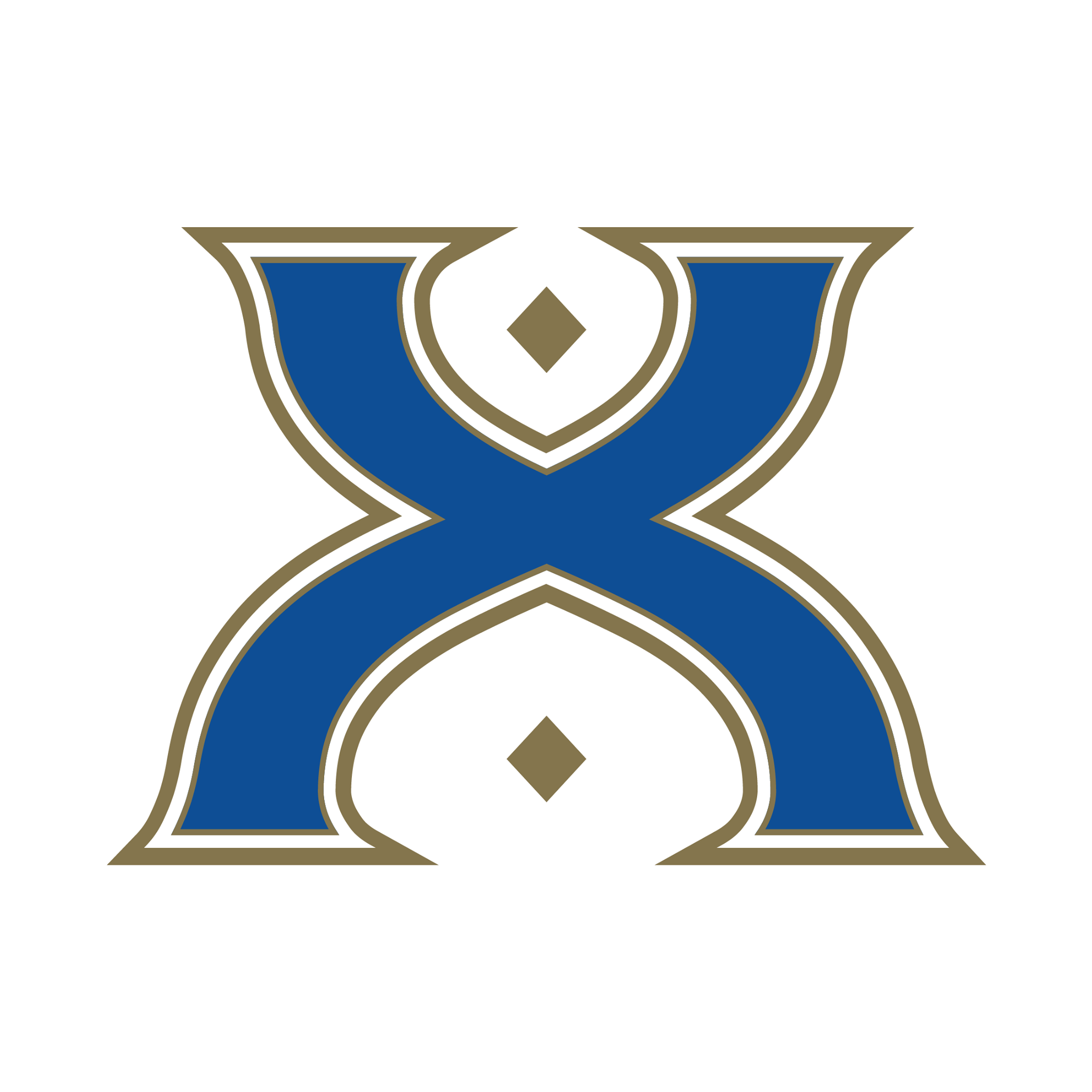 Xanadu Casino