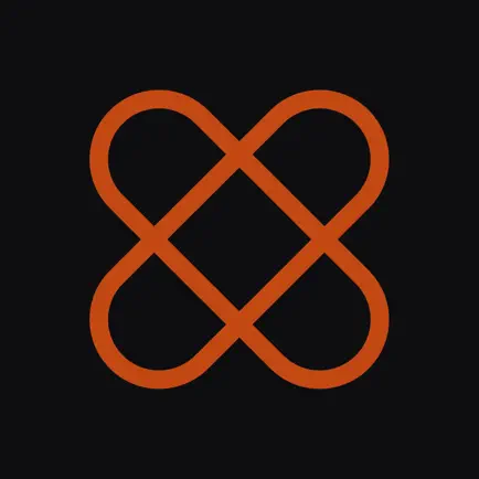 Xapo Bank