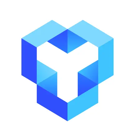 YouHodler