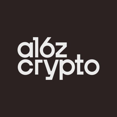 a16z Crypto Podcast