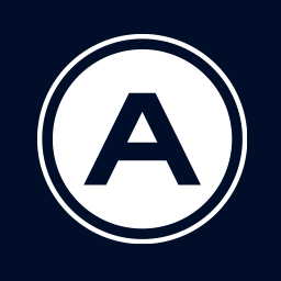 amiral