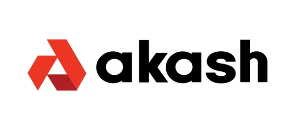 akash