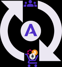 aqru