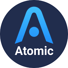 atomar