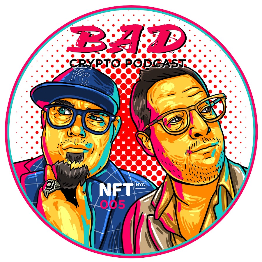 badcryptopodcast