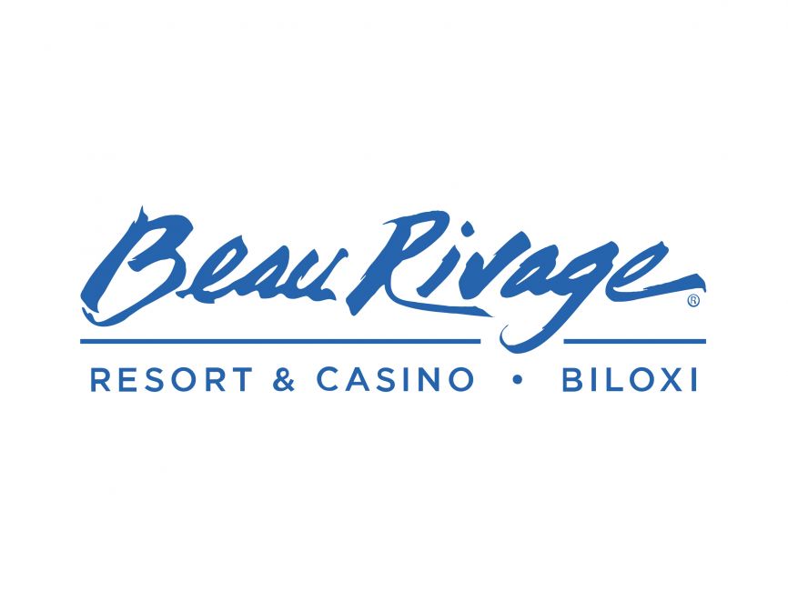 beau rivage