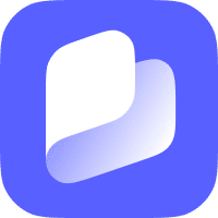 bestwallet