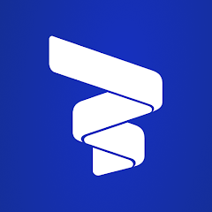 bifrostwallet