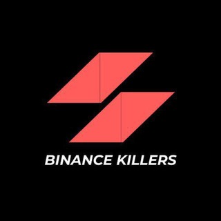 Binance-Killer
