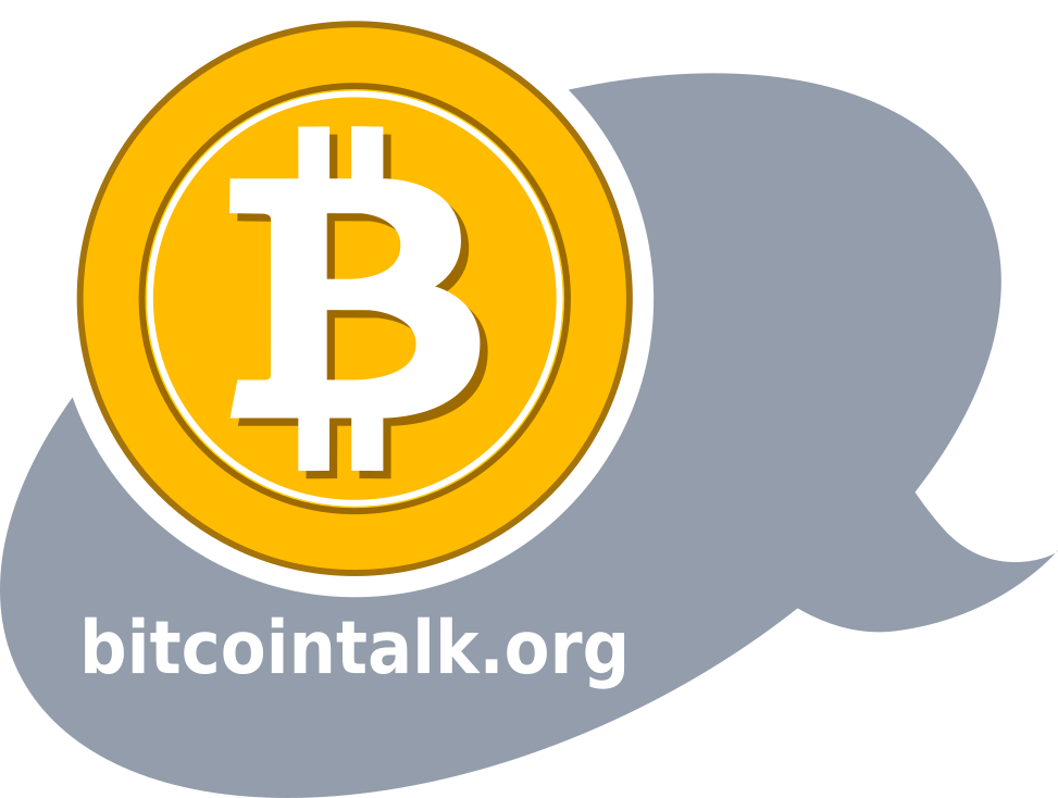 bitcoin 1