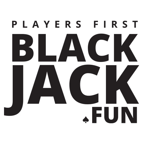 blackjack fun