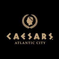 caesars