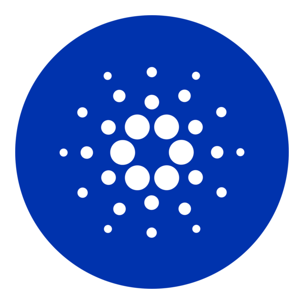 cardano