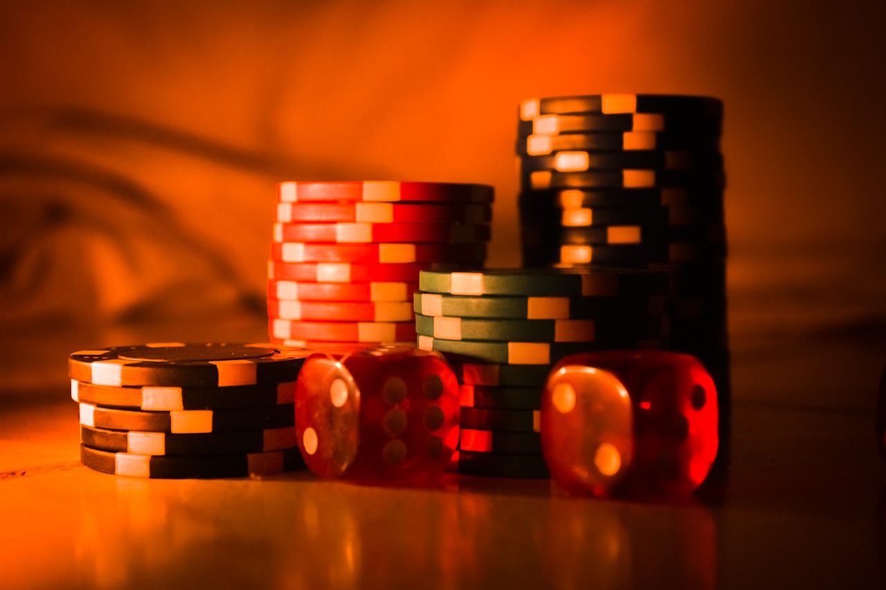 casino 2623950 1280