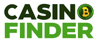 chercheur de casinos