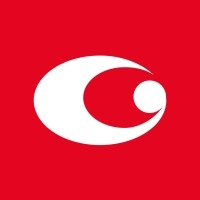 casinos austria