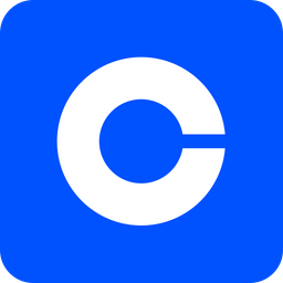 coinbase