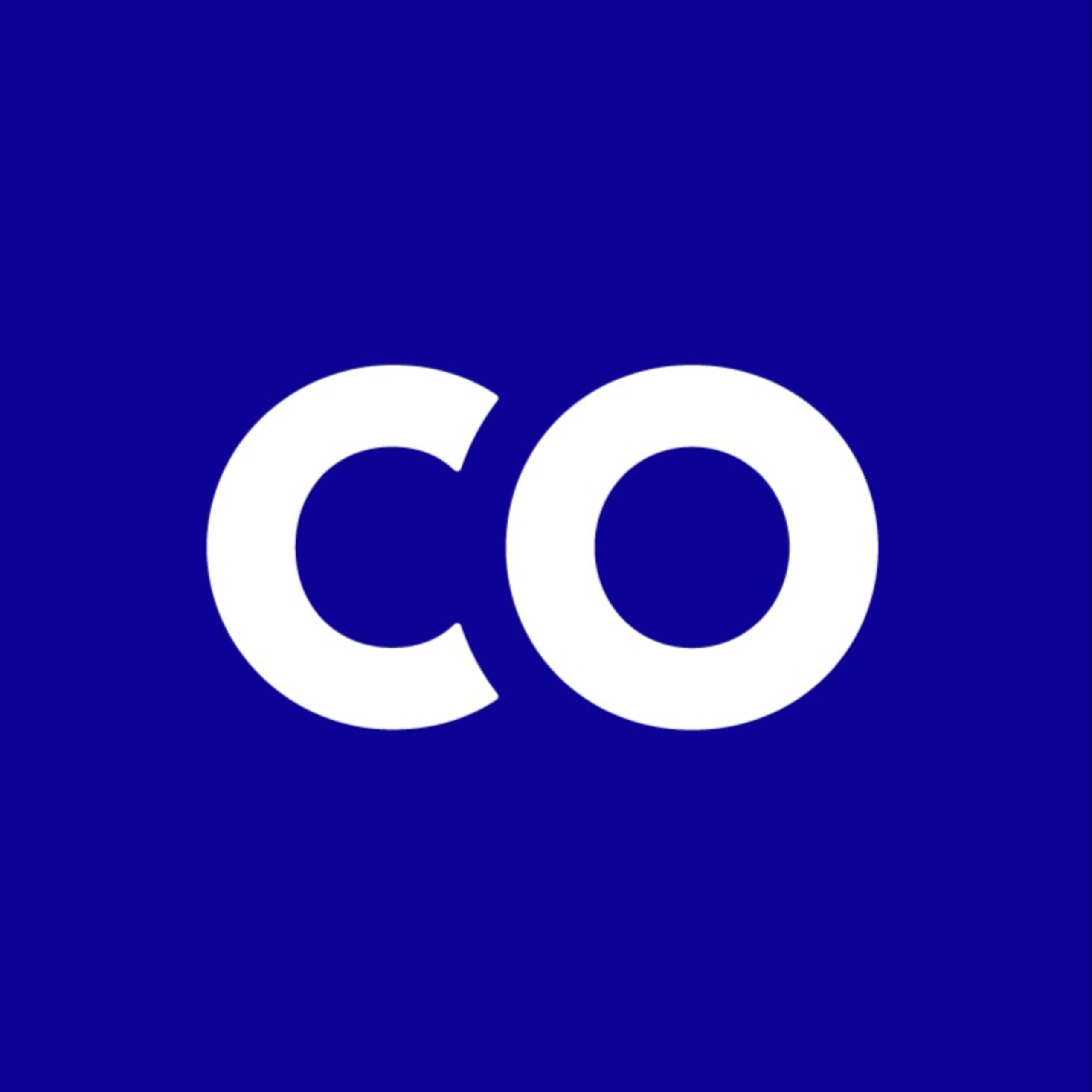 coinscrum escalado