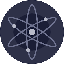 Kosmos