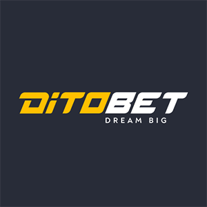 ditobet