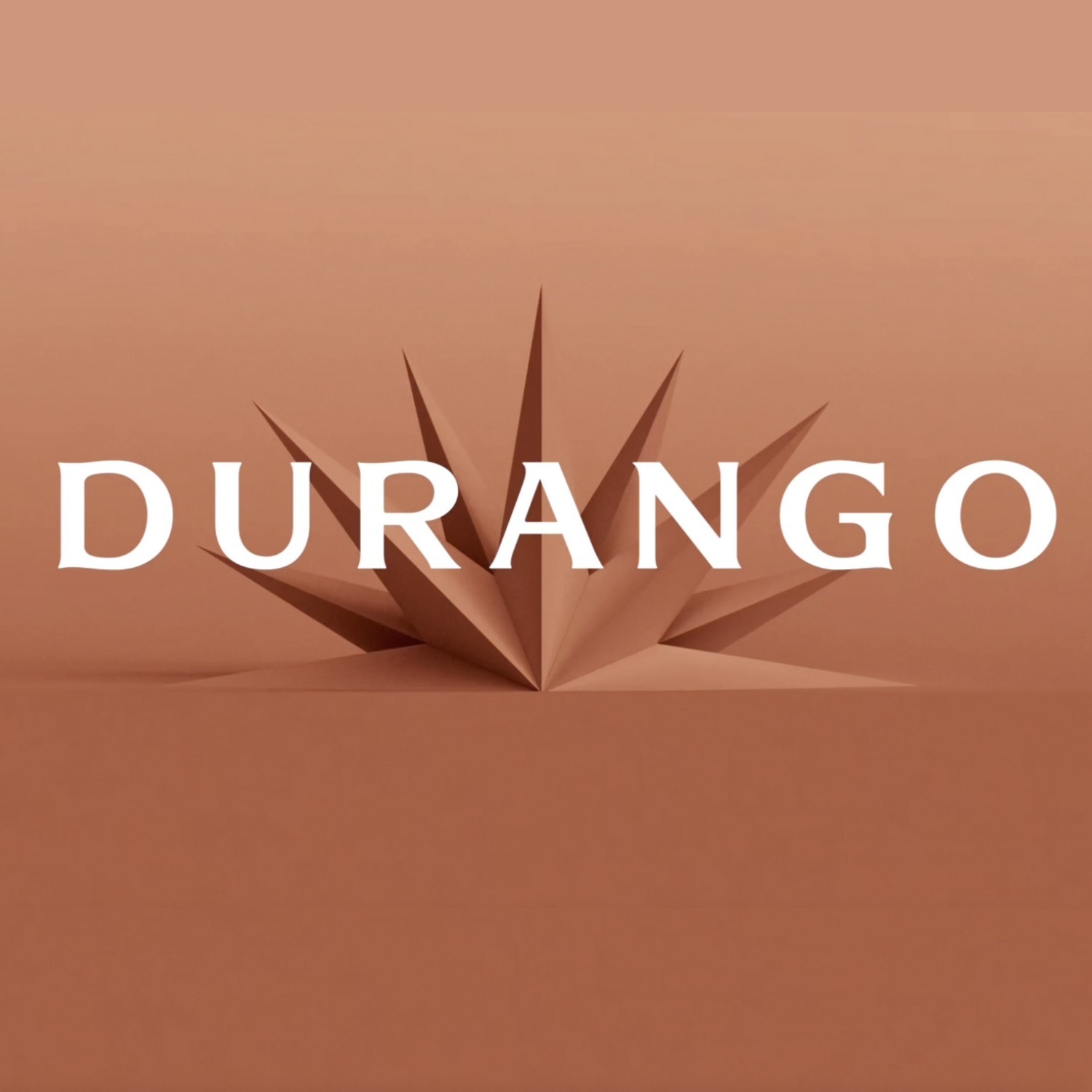 durango