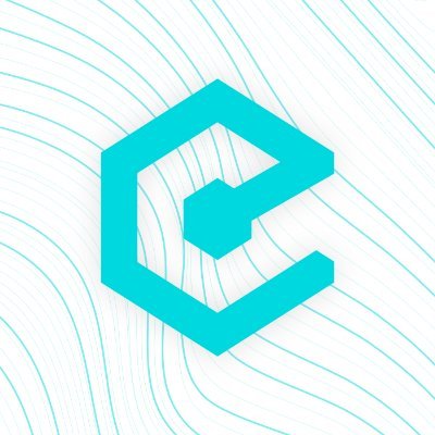 epicentr