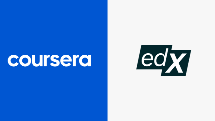 ex coursera