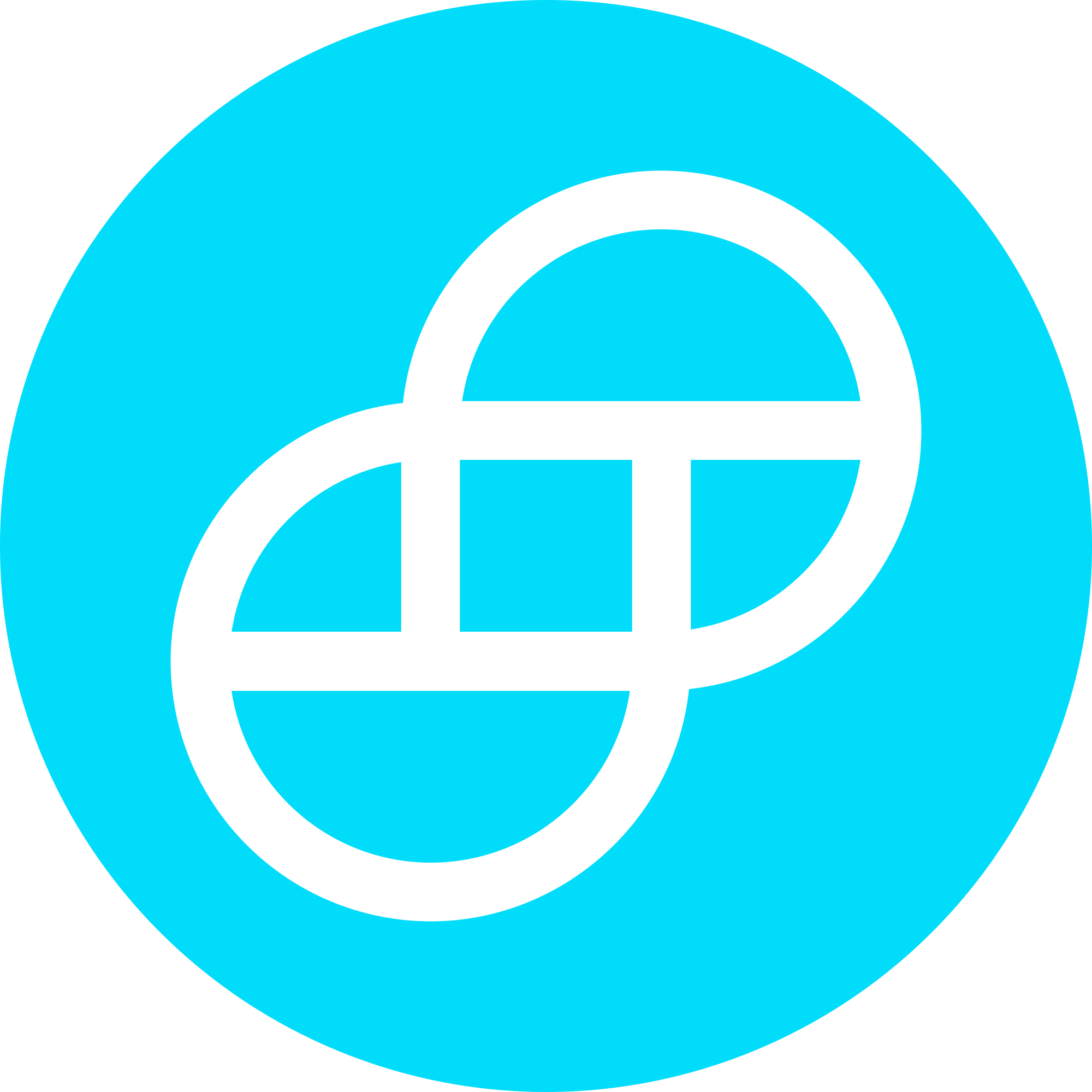 gémeaux