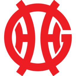 gentin