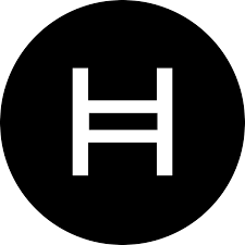 hedera